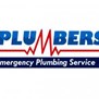 Plumbers 911 in Chicago, IL