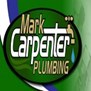 Mark Carpenter Plumbing in Clovis, NM