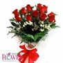 Mobileflower Pune - Flower delivery Pune in Mobile, AL