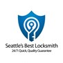 Seattle's Best Locksmith in Kirkland, WA