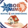 Bob Mims Heating & Air Conditioning in Staten Island, NY