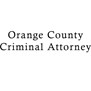 Orange County Criminal Attorney in Newport Beach, CA