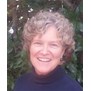 Carol N. Rowsemitt, PhD, RN, FNP in San Luis Obispo, CA