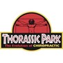 Thorassic Park in Bradenton, FL