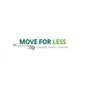 Miami Movers For Less in Miami, FL