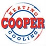 Cooper Heating & Cooling in Broomfield, CO