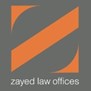Zayed Law Offices in Joliet, IL