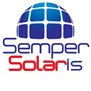 Semper Solaris in Riverside, CA