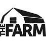 The Farm SoHo in New York, NY