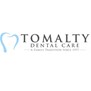 Tomalty Dental Care At The Canyon Town Center in Boynton Beach, FL