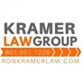 Kramer Law Group in West Jordan, UT