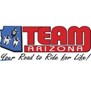 TEAM Arizona Motorcycle Rider Training in Gilbert, AZ
