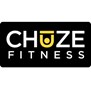 Chuze Fitness in Garden Grove, CA