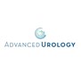 Advanced Urology in Decatur, GA