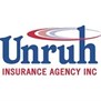 Unruh Insurance Agency, Inc. in East Earl, PA