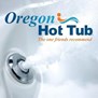 Oregon Hot Tub - Portland in Portland, OR