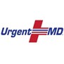 Urgent-MD in Hewlett, NY