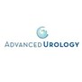 Advanced Urology in Snellville, GA