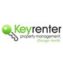 Keyrenter Property Management Chicago North in Chicago, IL