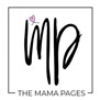 The Mama Pages in Cottonwood Heights, UT