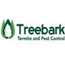 Treebark Termite and Pest Control in Mission Viejo, CA
