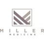 Miller Medicine in Tavernier, FL