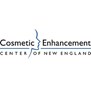 Cosmetic Enhancement Center of New England in Portland, ME