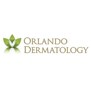 Orlando Dermatology in Orlando, FL