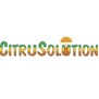 CitruSolution Carpet Cleaning in Arvada, CO
