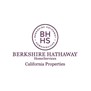 Berkshire Hathaway HomeServices California Properties: Del Mar Village Office in Del Mar, CA