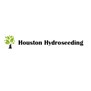 Houston Hydroseeding in Houston, TX