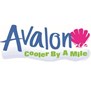 Avalon Chamber of Commerce in Avalon, NJ