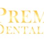 Premier Dental Team in Gainesville, FL