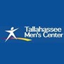 Tallahassee Men's Center in Tallahassee, FL