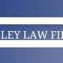 The Foley Law Firm in Colorado Springs, CO