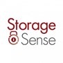 Storage Sense in Sebastian, FL