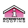 Interstate Roofing, Inc. in Portland, OR
