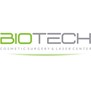 Biotech Cosmetic Surgery & Laser Center in Aventura, FL