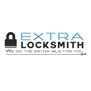 Extra Locksmith in Provo, UT
