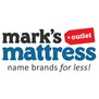 Mark's Mattress Outlet in Indianapolis, IN