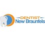 Daniel Allen, DDS DentistNewBraunfels.com in New Braunfels, TX