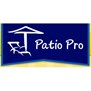 Patio Pro in Raleigh, NC