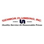 Genmor Plumbing, Inc. in San Jose, CA