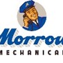 Morrow Mechanical, Inc. in Spring, TX
