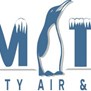 Smith Quality Air & Heat in Cleveland, TX