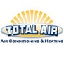 Total Air Inc. in Saint Petersburg, FL