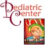Belilovsky Pediatrics in Brooklyn, NY