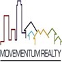 Movementum Realty in Duxbury, MA