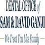 Ganji Dental in Hawthorne, CA
