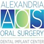 Alexandria Oral Surgery & Dental Implant Center in Vidalia, LA